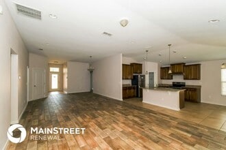 Building Photo - 8831 Weston Living Way