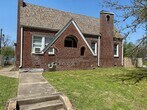 Foto principal - 517 N G St