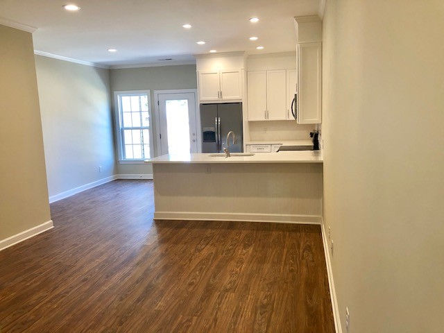 Foto del edificio - 4466 Brassfield Dr