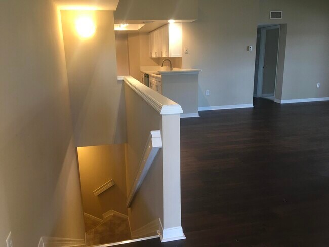 Foto del edificio - 4199 Haverhill Rd