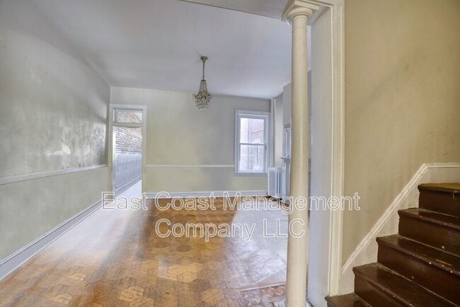 Building Photo - 2813 N Calvert St