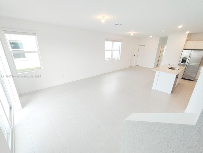 Building Photo - 522 Rivergrass St