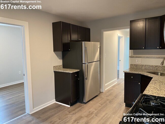 Photo - 200 Congress Ave Apartment