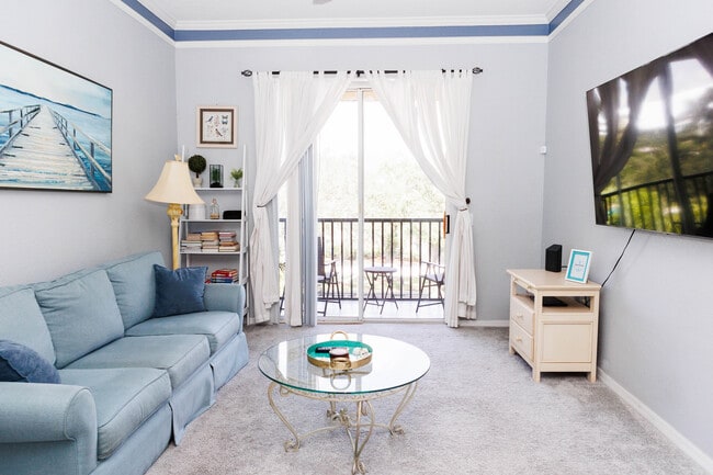 Photo - 5168 Northridge Rd Apartment