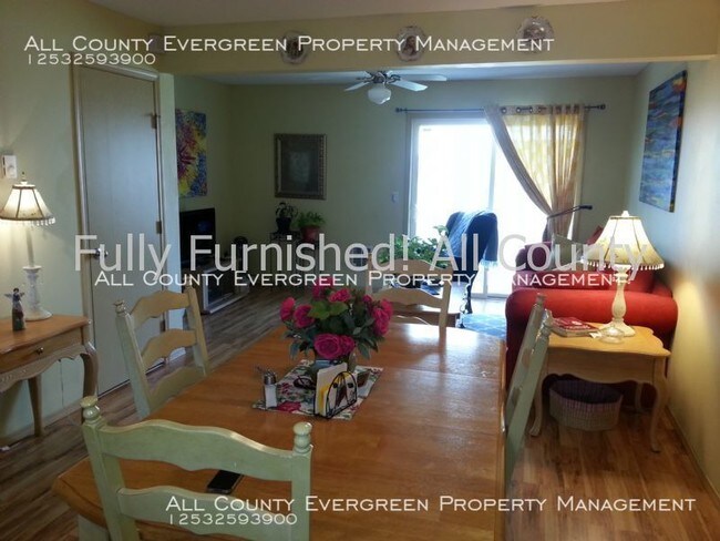 Foto del edificio - 12544 Springbrook Ln SW