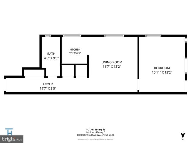 Building Photo - 705 8th St SE