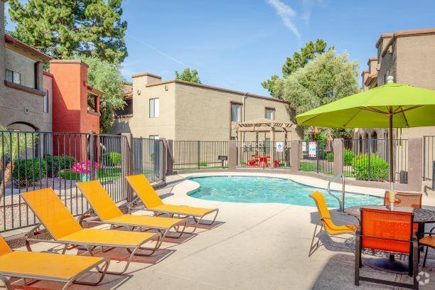 ONeil Ranch Apartments for Rent Glendale AZ 73 Rentals ONeil Ranch Apartments for Rent Glendale AZ 73 Rentals
