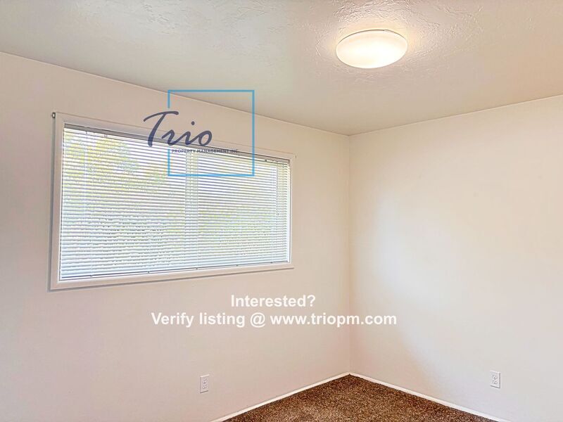 Foto principal - 3535 E Amazon Dr