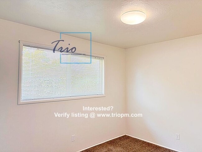 Photo - 3535 E Amazon Dr Apartment