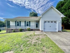Building Photo - 306 Kernstown Rd