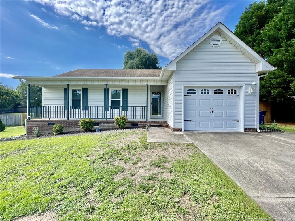 Primary Photo - 306 Kernstown Rd