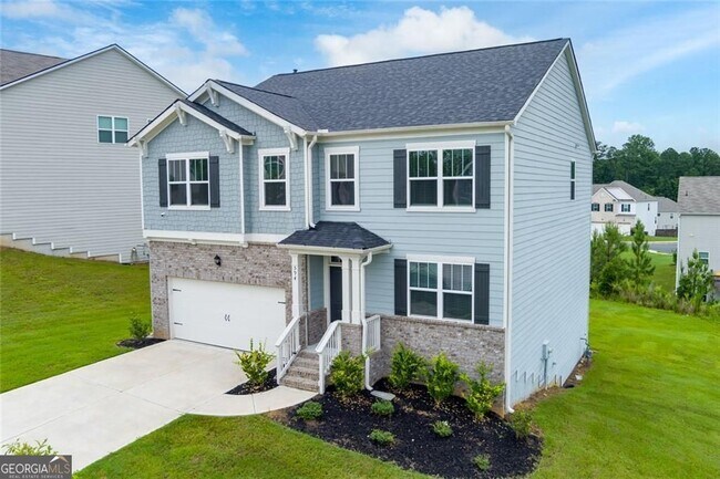 Foto del edificio - 594 Sweet Bay Ln