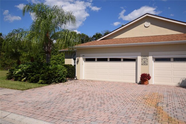 Building Photo - 1407 Vienna Square Dr