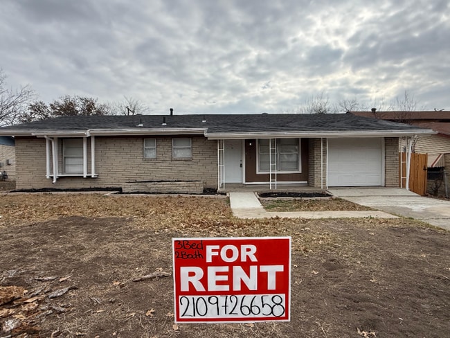 Foto del edificio - 4410 Moana Dr