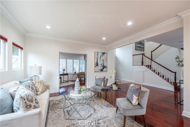 Foto del edificio - 11 Burke