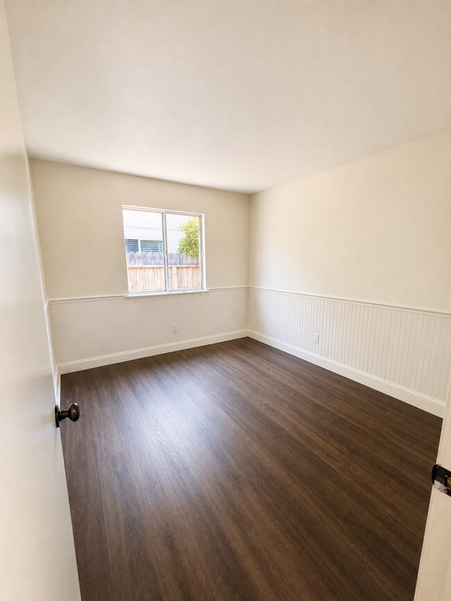 Building Photo - Almost Ready For You To Call It Home! Be the first to tour and apply for this amazing home in the...