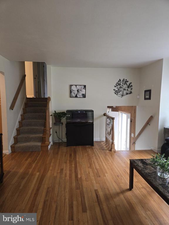 Building Photo - 41 Sturbridge Dr