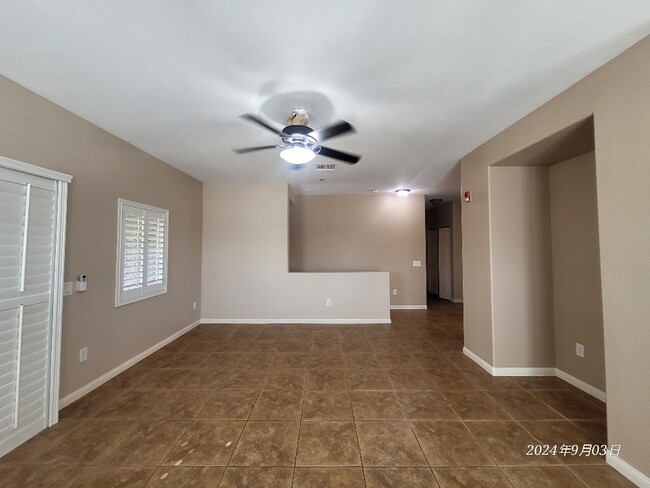 Building Photo - 7660 W Eldorado Ln