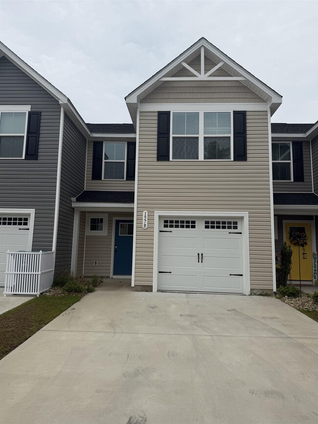 Building Photo - 157 Villa Grande St