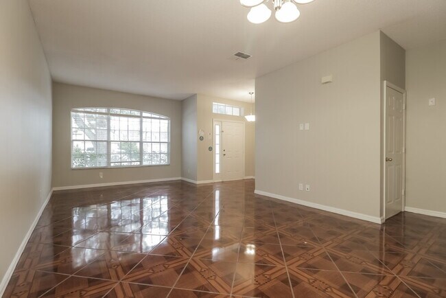 Building Photo - 14512 Kristenright Ln