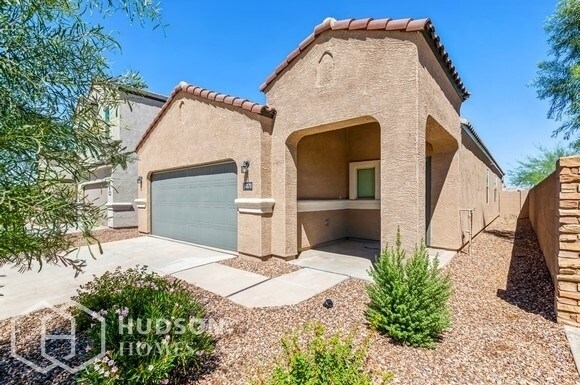 Building Photo - NOW AVAILABLE! - 4870 East Argentite Stree...