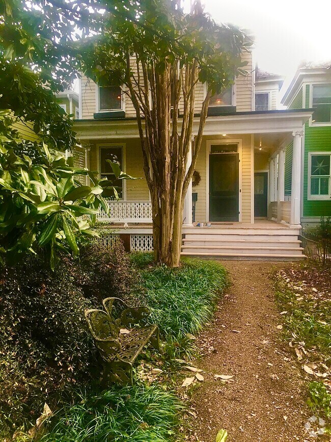 The Museum District Apartments for Rent Richmond, VA 152 Rentals