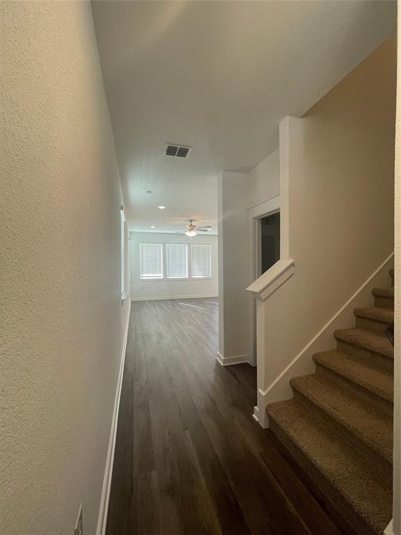 Foto del edificio - 7201 Grenadine Bloom Bnd