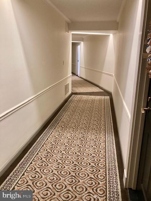 Foto del edificio - 5902 Mt Eagle Dr