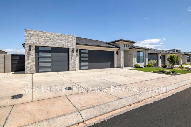 Building Photo - 2762 Whirlaway Trl