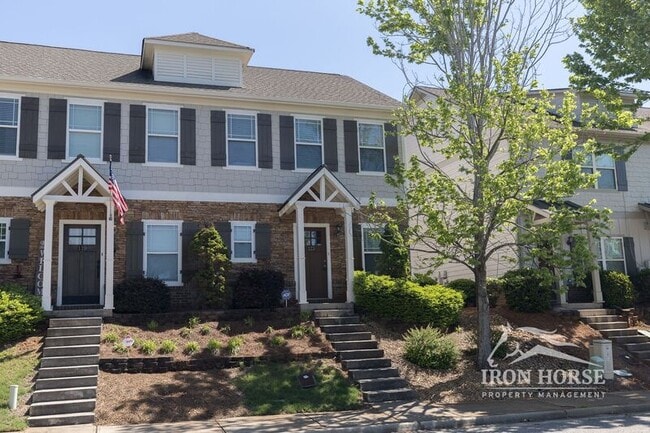Building Photo - 123 Oconee River Cir
