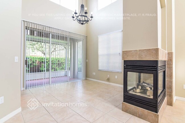 Building Photo - 10605 Cobham Wood Ct