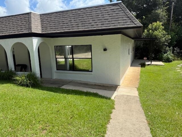 Foto del edificio - 1706 Riggins Rd