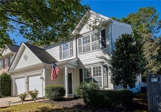 Building Photo - 527 Mullein Trace