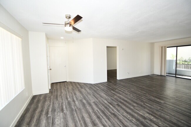 Foto del edificio - 11852 Washington Pl