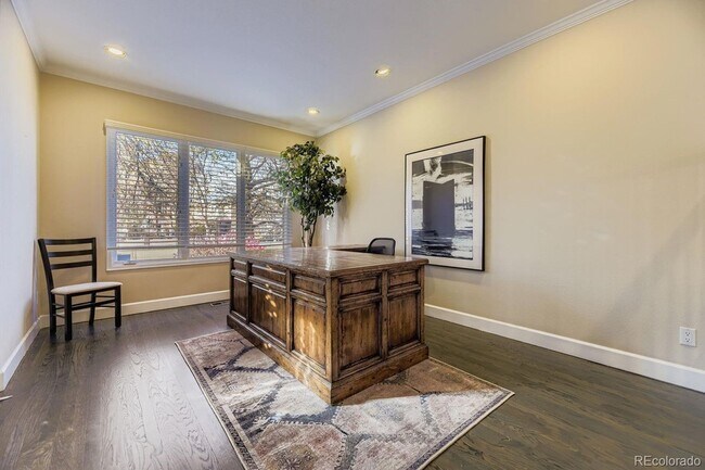 Foto del edificio - 346 Jackson St