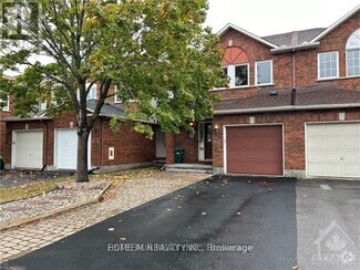 Building Photo - 4674 Ogilvie Walk Crescent