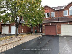 Building Photo - 4674 Ogilvie Walk Crescent