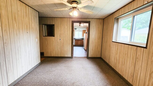 Foto del edificio - Lovely Cape Cod 3 Bedroom Home
