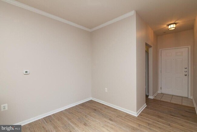 Building Photo - 13359 Connor Dr