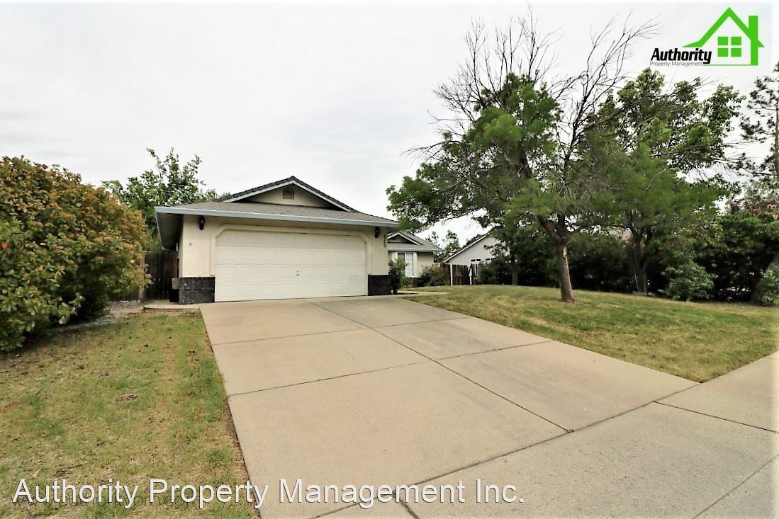 3 br, 2 bath House - 4269 Sudden Wind Ct.