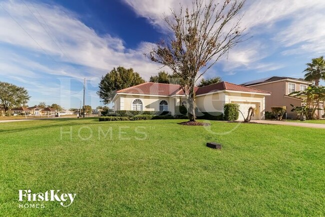 Building Photo - 452 Bay leaf Drive
