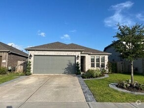 Building Photo - 8023 Pinebrook Arbor Ct