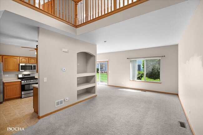 Building Photo - 17678 Gilbert Dr