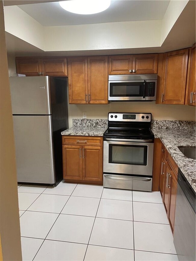 Building Photo - 5850 NW 57th Ave