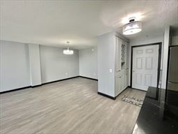 Building Photo - 2 br, 2 bath Condo - Charles River Towers