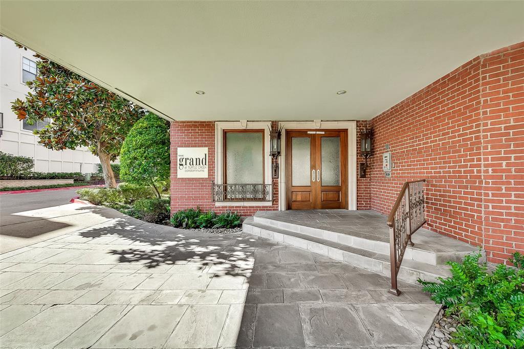 Primary Photo - 3303 Blackburn St