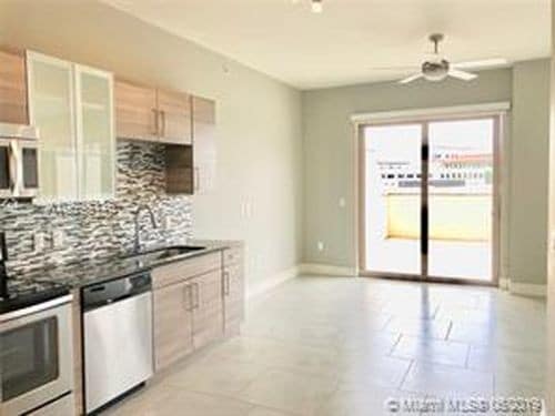 Building Photo - 300 Granello Ave