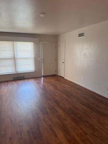 Foto del edificio - 2308 Carlton Way