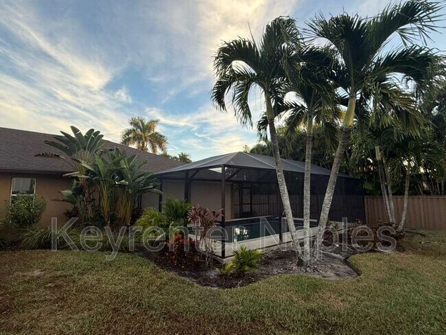 Foto del edificio - 3631 Patty Ct