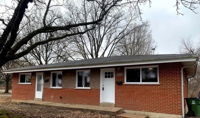 Foto del edificio - 4519 Country Ln